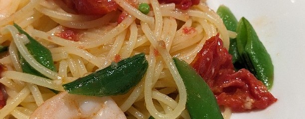 肉と野菜の農家イタリアン～Arigato～
