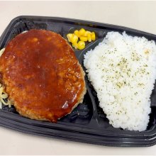 k1nmさんの写真