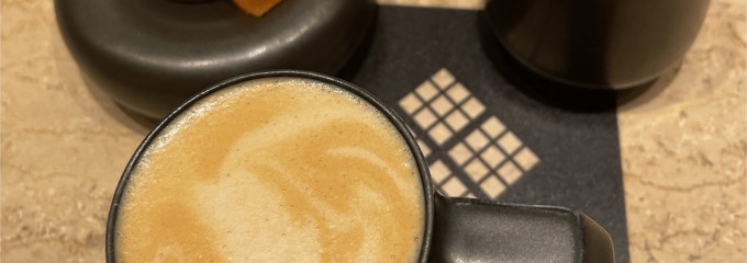 コーヒー マメヤ カケル