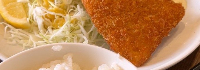 Bu-Bu’s kitchen 厚木PA(内回り)