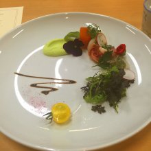 NOIRCAFEさんの写真
