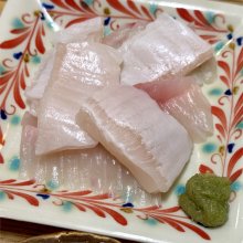 xckbさんの写真