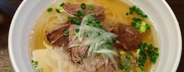 KIKI - MAIMAI