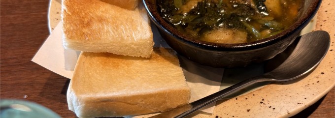 立川すしわさび