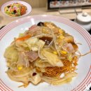 時間制限なし 飲み放題コース厨ぼうず 府中店 多摩 府中 立川 八王子 府中 東京 居酒屋