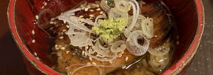 日本橋 玉ゐ