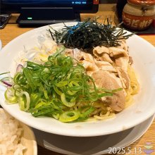 nondeneru01さんの写真