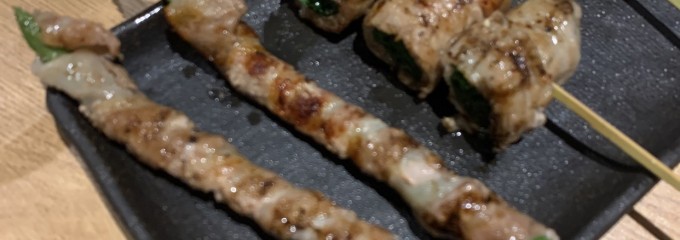 博多たきや 菊名店