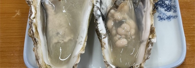 函館朝市