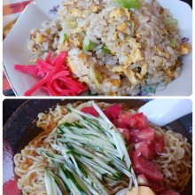 AKITSUさんの写真