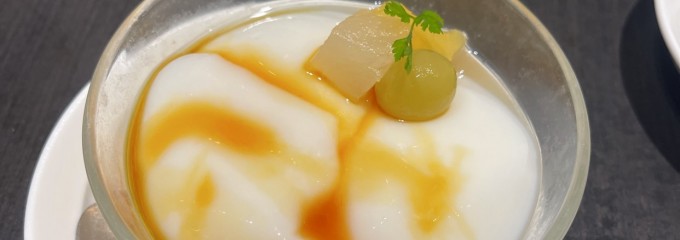 廣東料理 水蓮月 西宮ガーデンズ店