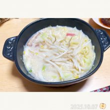 seki_さんの写真