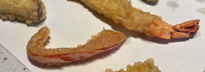 蕎麦処 やまとう