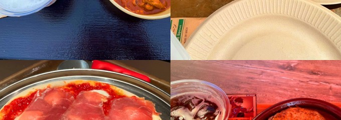 野外民族博物館 リトルワールド