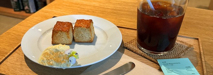 OGAWA COFFEE LABORATORY 下北沢