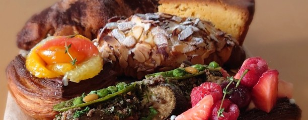 eteco bread