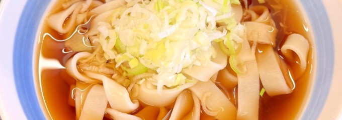 どんどん庵 ピアゴ平針店