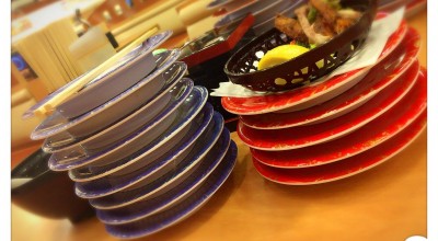 ダイマル水産 飯能店 川越 所沢 仏子 寿司