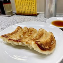 umikoalaさんの写真