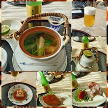 toshimi1783さんの写真