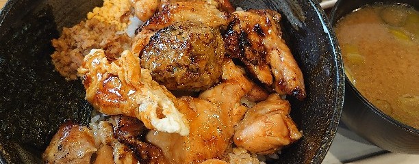 焼き鳥 永ちゃん