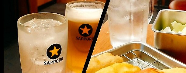 串かつ でんがな 戸塚店