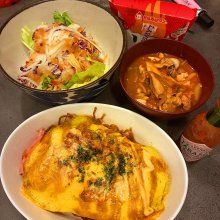 ack1213さんの写真