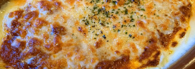 サイゼリア高塚新田