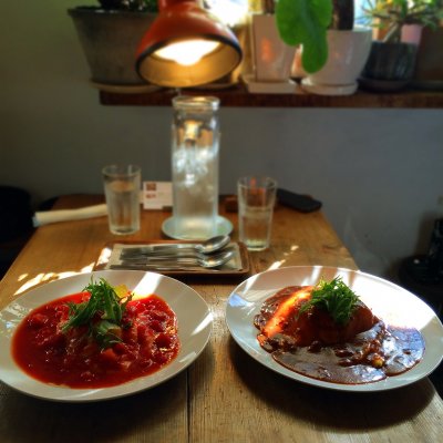 チャールストン 掛川 焼津 御前崎 六合 カフェ チャールストン 掛川 焼津 御前崎 六合 カフェ