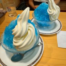 mariecatssさんの写真