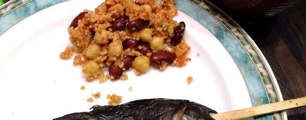 軽井沢倶楽部ホテル軽井沢1130／ヒューイットリゾート