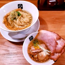 lamenkakakamelさんの写真