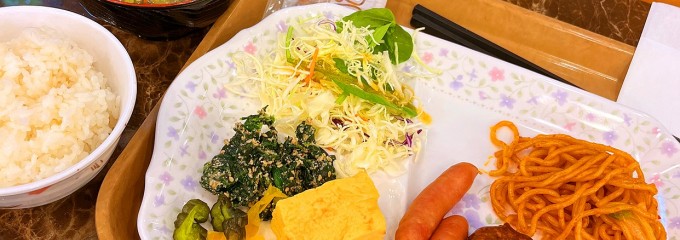 東横イン 横浜鶴見駅東口