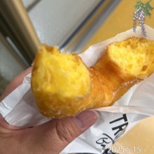 morimori_sanさんの写真