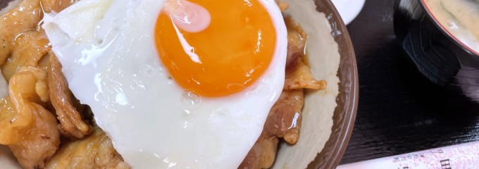 高田屋
