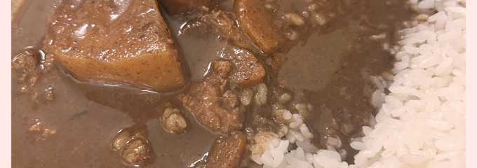 茶房 武蔵野文庫