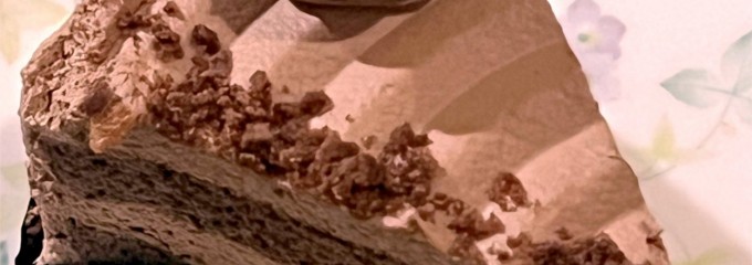 PATISSERIE ANNEAU 狛江店