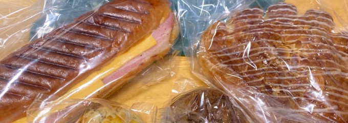 PENNY LANE  西川田店