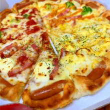 Utako_Suさんの写真