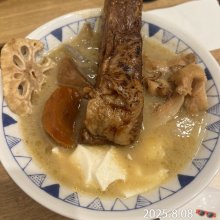 Sacchanchanさんの写真