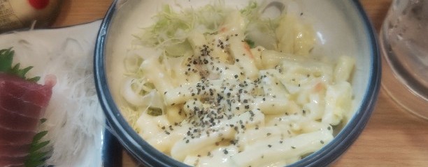 立呑み晩杯屋 池袋東口店