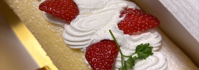 パティスリーモンブーシェ PATISSERIE MONT BOUCHE