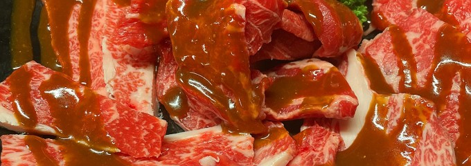 一升びん 平生町店