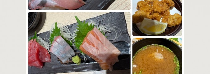 回転寿司やまと 袖ヶ浦駅前店