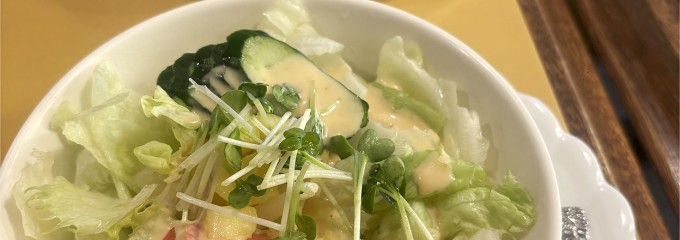 珈琲店ぴーぷる