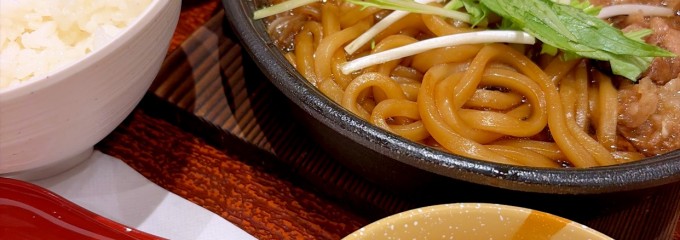 やよい軒 一宮公園通店 ※12月4日(木)10時新規オープン