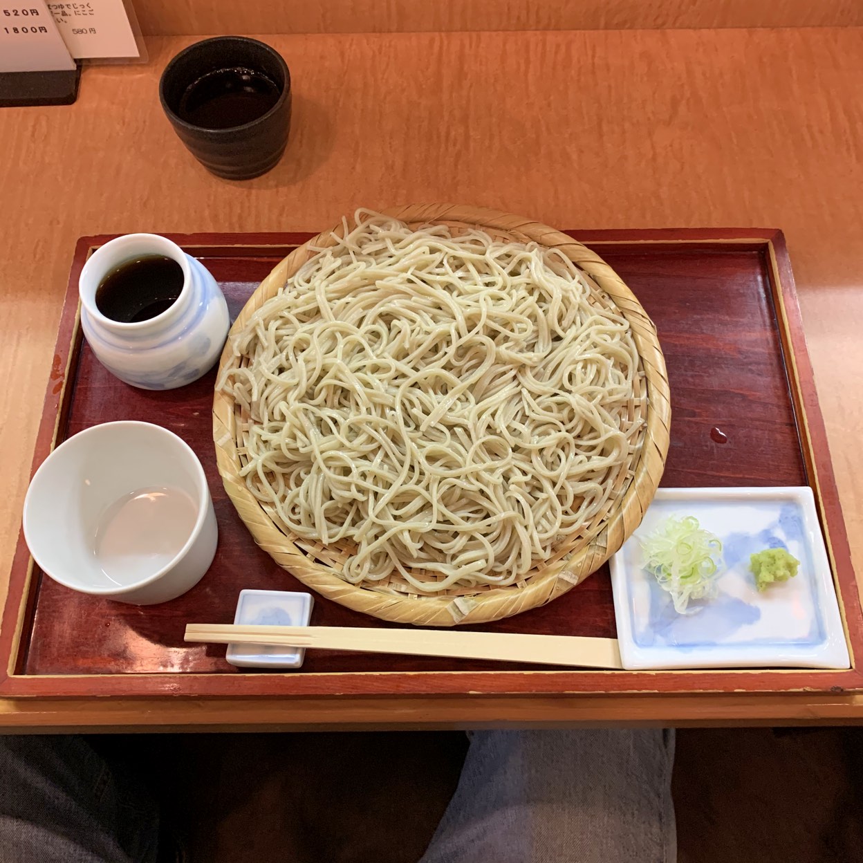 広島市 デート 店 Powerslave666 Nl