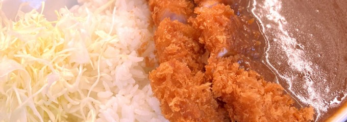 かつや 京成船橋店