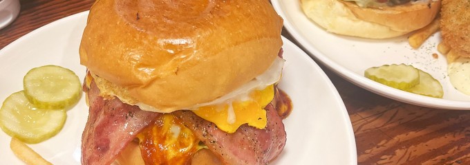 ダブルシックス