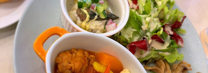 みしまプラザホテル デリカテッセン Meyci